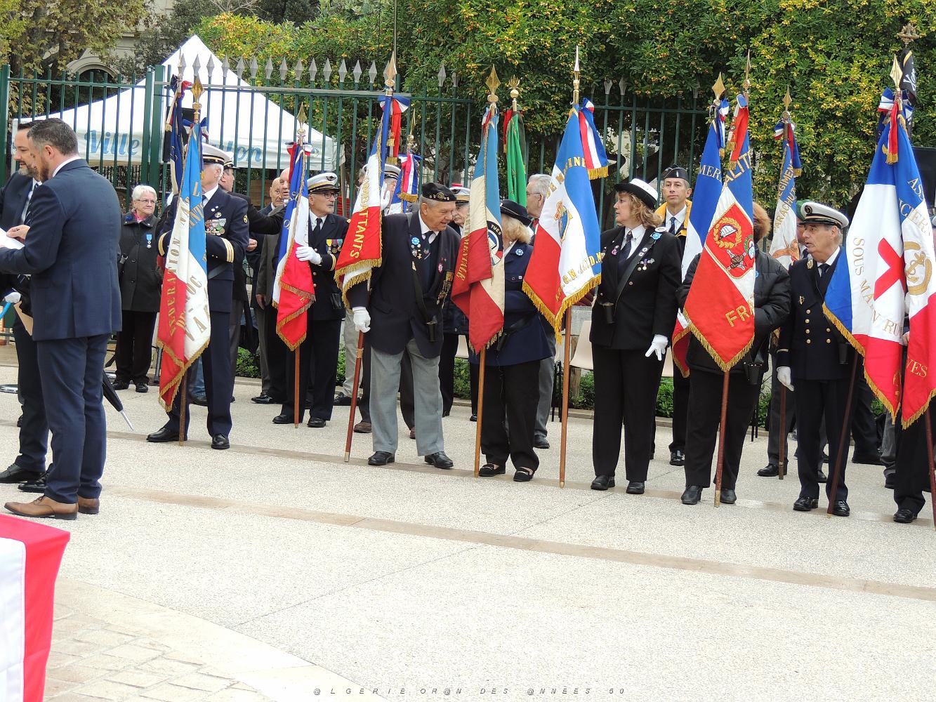 PHASE 2 2018 11 11 LA FLAMME DU SOUVENIR A TOULON (46).JPG -           